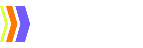 gama.7144.casino